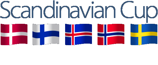 Scandinavian Cup